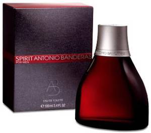 Spirit Cologne - Click Image to Close